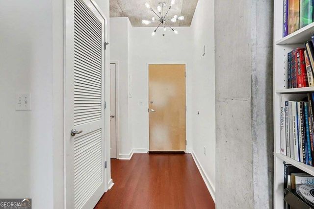 3324 Peachtree Road NE 1915, Atlanta, GA 30326