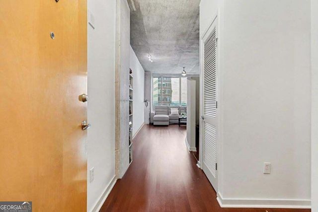 3324 Peachtree Road NE 1915, Atlanta, GA 30326