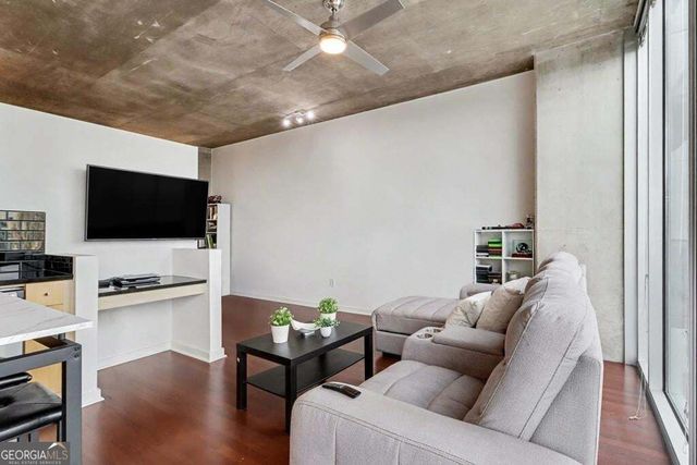 3324 Peachtree Road NE 1915, Atlanta, GA 30326