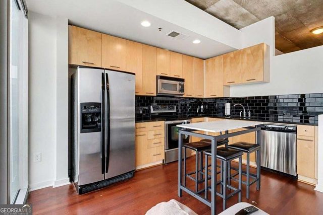3324 Peachtree Road NE 1915, Atlanta, GA 30326