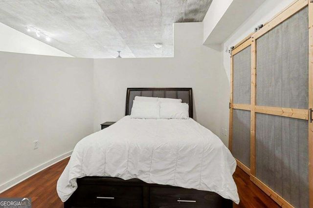 3324 Peachtree Road NE 1915, Atlanta, GA 30326
