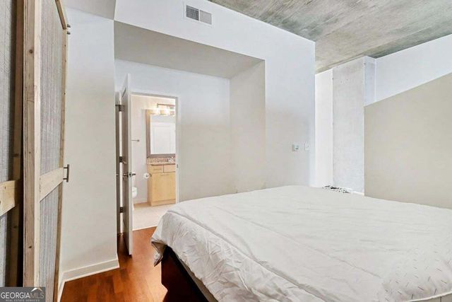 3324 Peachtree Road NE 1915, Atlanta, GA 30326