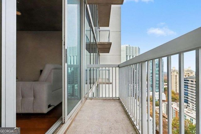 3324 Peachtree Road NE 1915, Atlanta, GA 30326
