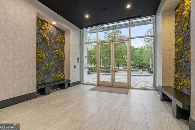 3324 Peachtree Road NE 1915, Atlanta, GA 30326