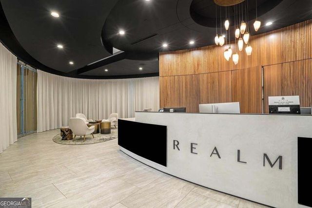 3324 Peachtree Road NE 1915, Atlanta, GA 30326