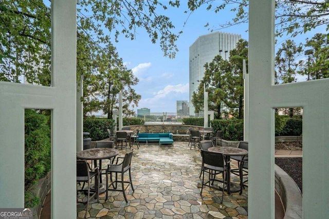 3324 Peachtree Road NE 1915, Atlanta, GA 30326