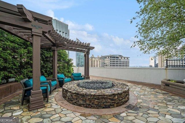3324 Peachtree Road NE 1915, Atlanta, GA 30326