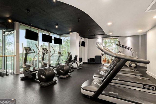 3324 Peachtree Road NE 1915, Atlanta, GA 30326