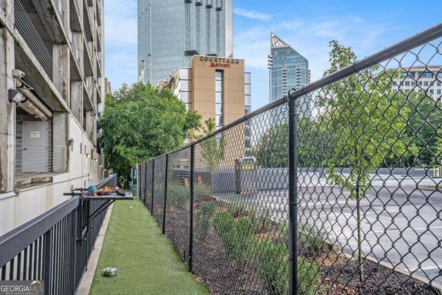 3324 Peachtree Road NE 1915, Atlanta, GA 30326