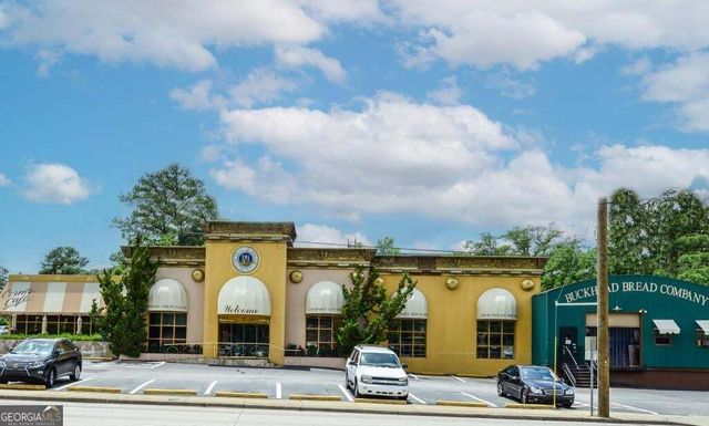 3324 Peachtree Road NE 1915, Atlanta, GA 30326