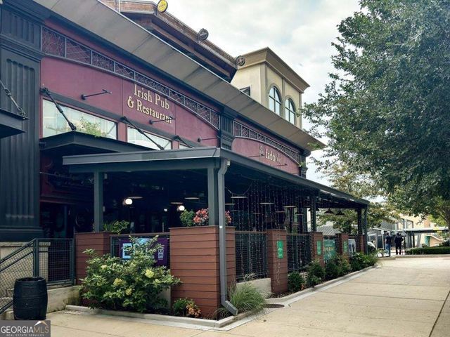 3324 Peachtree Road NE 1915, Atlanta, GA 30326