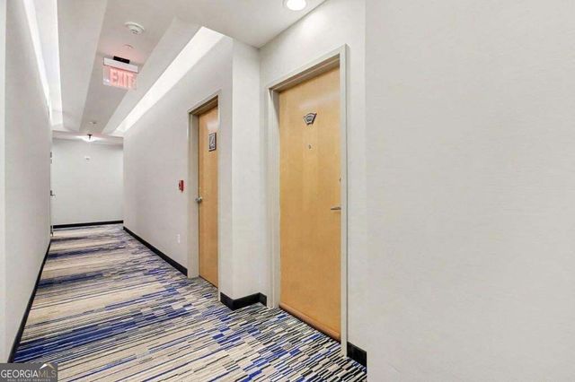 3324 Peachtree Road NE 1915, Atlanta, GA 30326