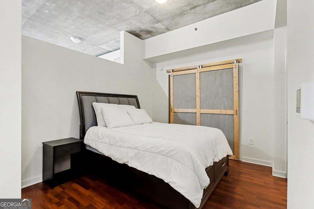 3324 Peachtree Road NE 1915, Atlanta, GA 30326 — photo 5