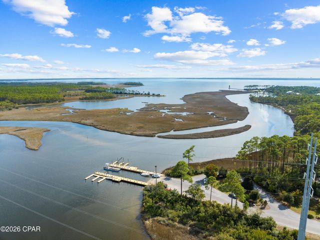 8503 Grass Lake Lane, Panama City Beach, FL 32413