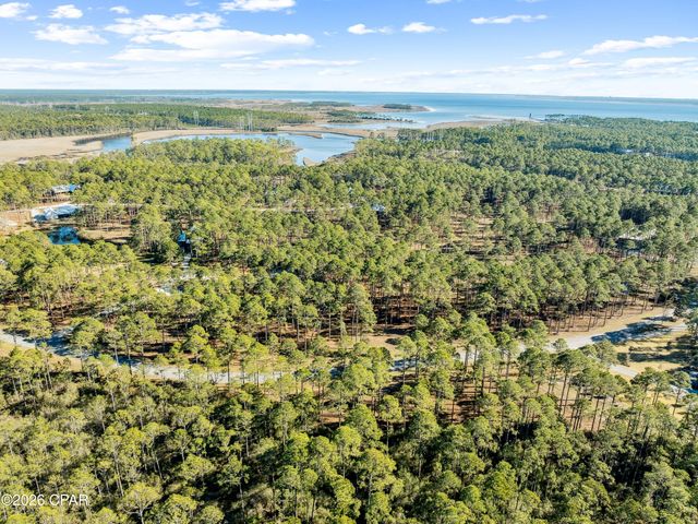 8503 Grass Lake Lane, Panama City Beach, FL 32413