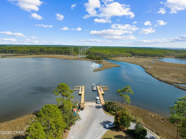 8503 Grass Lake Lane, Panama City Beach, FL 32413