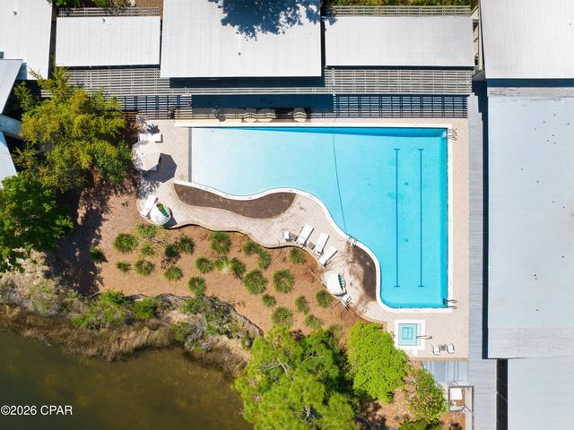 8503 Grass Lake Lane, Panama City Beach, FL 32413