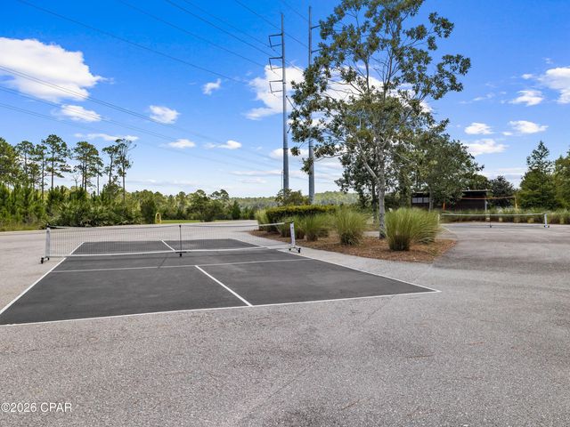 8503 Grass Lake Lane, Panama City Beach, FL 32413