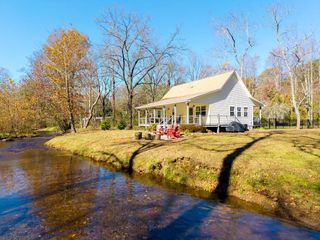 100 Tranquility Lane, Hayesville, NC 28904