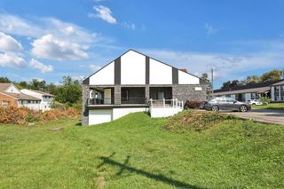 4588 Kenny Road, Columbus, OH 43220