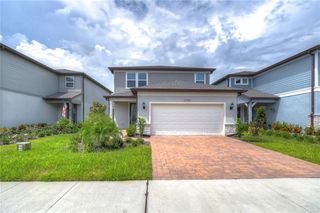 17789 EVERLONG DRIVE, Land O Lakes, FL 34638