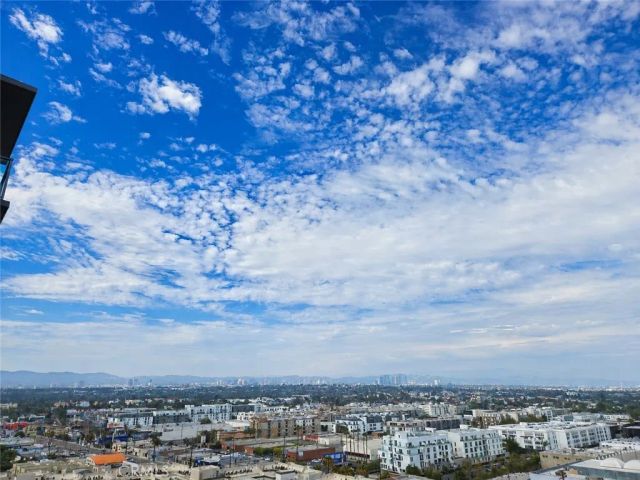 13650 Marina Pointe Drive 1708, Marina Del Rey, CA 90292