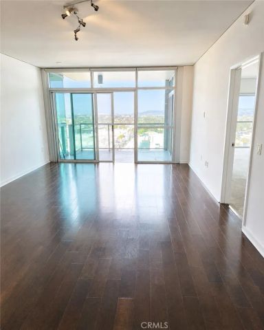 13650 Marina Pointe Drive 1708, Marina Del Rey, CA 90292