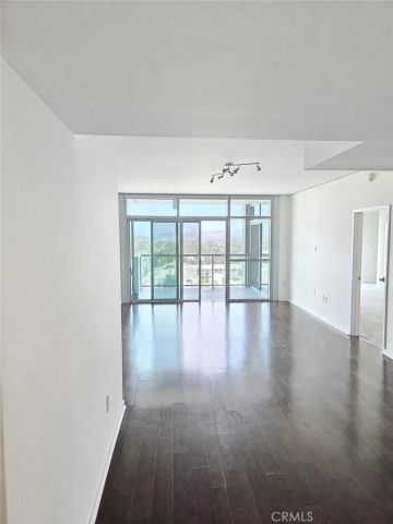 13650 Marina Pointe Drive 1708, Marina Del Rey, CA 90292