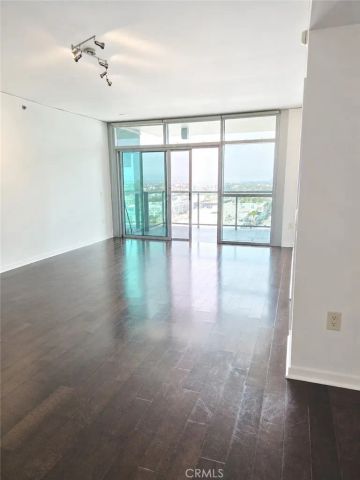 13650 Marina Pointe Drive 1708, Marina Del Rey, CA 90292