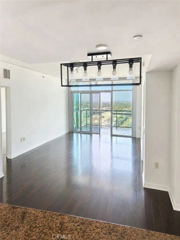 13650 Marina Pointe Drive 1708, Marina Del Rey, CA 90292