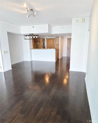 13650 Marina Pointe Drive 1708, Marina Del Rey, CA 90292