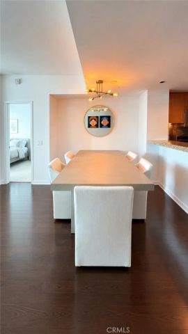 13650 Marina Pointe Drive 1708, Marina Del Rey, CA 90292
