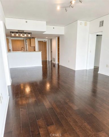 13650 Marina Pointe Drive 1708, Marina Del Rey, CA 90292