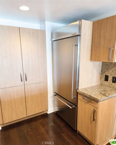 13650 Marina Pointe Drive 1708, Marina Del Rey, CA 90292