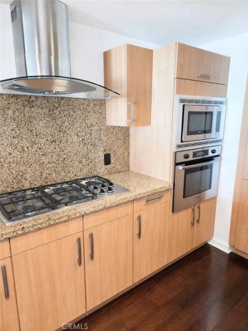 13650 Marina Pointe Drive 1708, Marina Del Rey, CA 90292