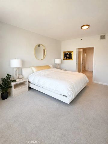 13650 Marina Pointe Drive 1708, Marina Del Rey, CA 90292