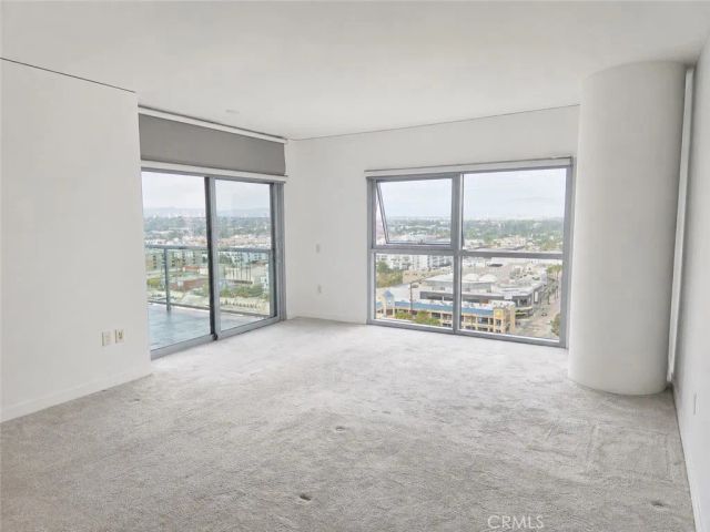 13650 Marina Pointe Drive 1708, Marina Del Rey, CA 90292