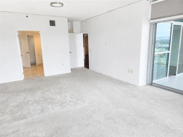 13650 Marina Pointe Drive 1708, Marina Del Rey, CA 90292
