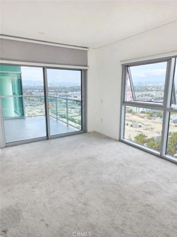 13650 Marina Pointe Drive 1708, Marina Del Rey, CA 90292