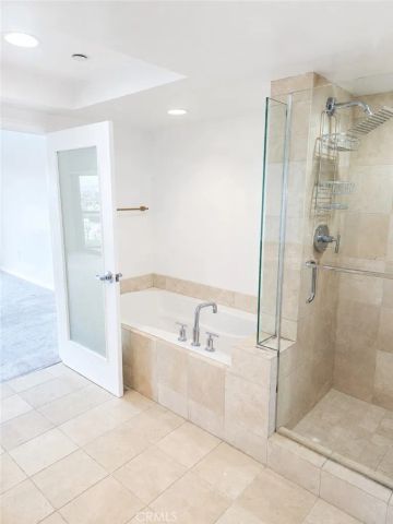 13650 Marina Pointe Drive 1708, Marina Del Rey, CA 90292