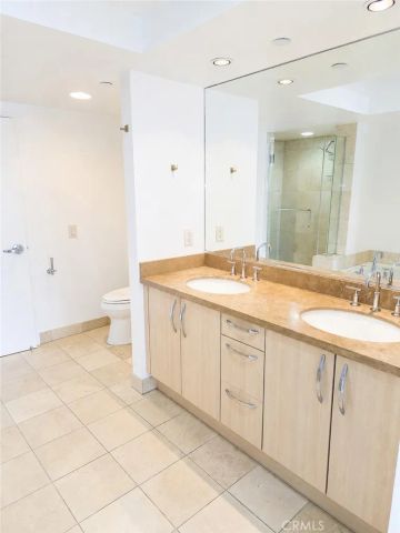 13650 Marina Pointe Drive 1708, Marina Del Rey, CA 90292