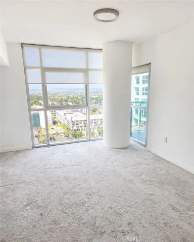 13650 Marina Pointe Drive 1708, Marina Del Rey, CA 90292