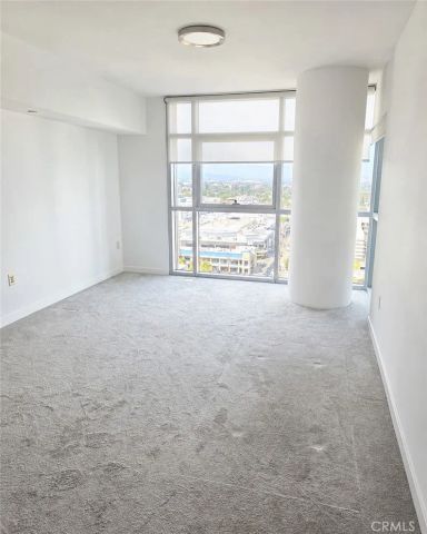 13650 Marina Pointe Drive 1708, Marina Del Rey, CA 90292