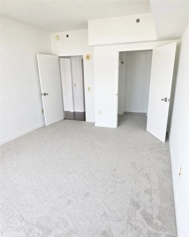 13650 Marina Pointe Drive 1708, Marina Del Rey, CA 90292