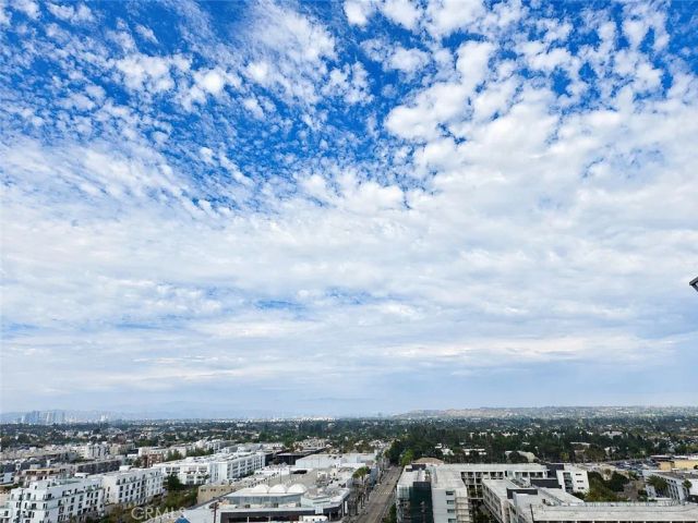 13650 Marina Pointe Drive 1708, Marina Del Rey, CA 90292