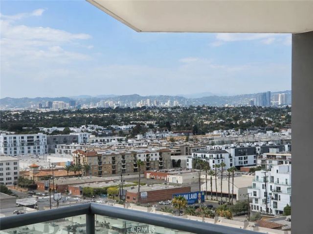 13650 Marina Pointe Drive 1708, Marina Del Rey, CA 90292
