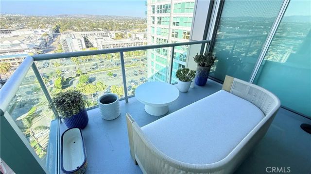 13650 Marina Pointe Drive 1708, Marina Del Rey, CA 90292