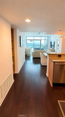 13650 Marina Pointe Drive 1708, Marina Del Rey, CA 90292