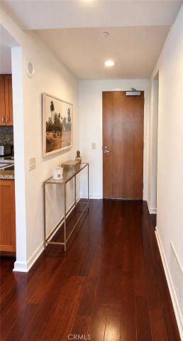13650 Marina Pointe Drive 1708, Marina Del Rey, CA 90292