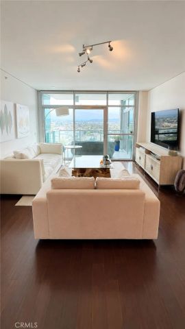 13650 Marina Pointe Drive 1708, Marina Del Rey, CA 90292